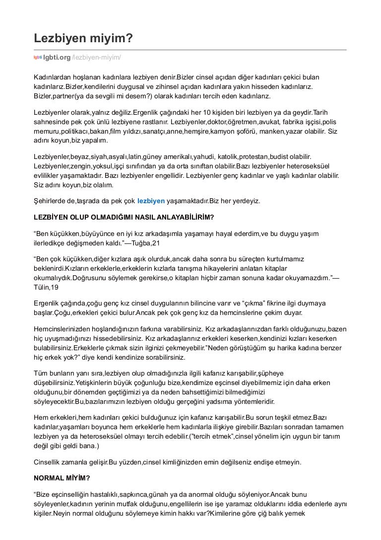 Bir kadın neden bir balık hayal ediyor Öğreniriz Bir kadın neden bir balık hayal ediyor Öğreniriz